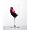Borospoharak Shiraz new world VERITAS, 2 db., Riedel