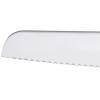 Univerzális kés SPITZENKLASSE PLUS 12 cm, WMF