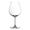 Pezsgőspohár VERITAS NEW WORLD PINOT NOIR, NEBBIOLO & ROSÉ CHAMPAGNE 800 ml, Riedel