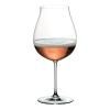 Pezsgőspohár VERITAS NEW WORLD PINOT NOIR, NEBBIOLO & ROSÉ CHAMPAGNE 800 ml, Riedel
