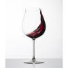 Pezsgőspohár VERITAS NEW WORLD PINOT NOIR, NEBBIOLO & ROSÉ CHAMPAGNE 800 ml, Riedel