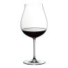 Pezsgőspohár VERITAS NEW WORLD PINOT NOIR, NEBBIOLO & ROSÉ CHAMPAGNE 800 ml, Riedel