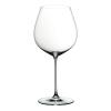 Vörösboros pohár VERITAS OLD WORLD PINOT NOIR 730 ml, Riedel