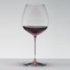 Vörösboros pohár VERITAS OLD WORLD PINOT NOIR 730 ml, Riedel