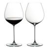 157655 3 sklenice na cervene vino veritas pinot noir riedel