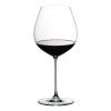 Vörösboros pohár VERITAS OLD WORLD PINOT NOIR 730 ml, Riedel