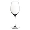 Pezsgőspohár VERITAS, 2 db, Riedel