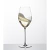 Pezsgőspohár VERITAS, 2 db, Riedel
