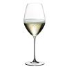 Pezsgőspohár VERITAS, 2 db, Riedel