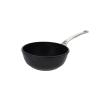 Mély serpenyő CHOC EXTREME 20 cm, nem tapadásmentes, de Buyer