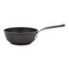 Mély serpenyő CHOC EXTREME 20 cm, nem tapadásmentes, de Buyer