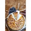 Torta tálaló evőeszköz készlet NUOVA, 2 db, WMF