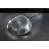 Tapadásmentes serpenyő CHOC RESTO INDUCTION 32 cm, de Buyer