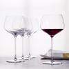 Vörösboros pohár WILLSBERGER ANNIVERSARY BURGUNDY GLASS 770 ml, Spiegelau