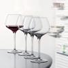 Vörösboros pohár WILLSBERGER ANNIVERSARY BURGUNDY GLASS 770 ml, Spiegelau