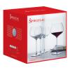 Vörösboros pohár WILLSBERGER ANNIVERSARY BURGUNDY GLASS 770 ml, Spiegelau