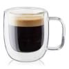 Espresso pohár SORRENTO PLUS 80 ml, 2 db szett, Zwilling
