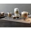 Espresso pohár SORRENTO PLUS 80 ml, 2 db szett, Zwilling