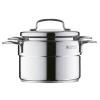Fazék MINI 14 cm, 1,3 l, rozsdamentes, WMF