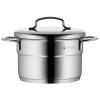 Fazék MINI 14 cm, 1,3 l, rozsdamentes, WMF