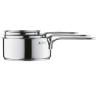 Lábas MINI 14 cm, WMF