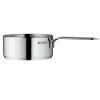 Lábas MINI 14 cm, WMF