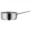 Lábas MINI 16 cm, tálakkal, WMF