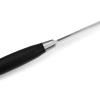 ZWILLING FOUR STAR® Santoku kés, 16 cm, a 40 years limitált kiadásból