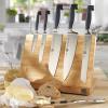 ZWILLING FOUR STAR® Santoku kés, 16 cm, a 40 years limitált kiadásból