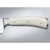 Csontozó kés CLASSIC IKON CREME 14 cm, Wüsthof