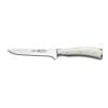 Csontozó kés CLASSIC IKON CREME 14 cm, Wüsthof