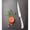 Univerzális kés CLASSIC IKON 16 cm, Krém, WÜSTHOF