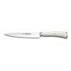Univerzális kés CLASSIC IKON 16 cm, Krém, WÜSTHOF