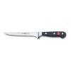 Csontozó kés CLASSIC 16 cm, Wüsthof