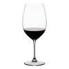 Vörösboros pohár BORDEAUX VINUM 995 ml, Riedel