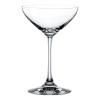 Pezsgőspohár SPECIAL GLASSES DESSERT/CHAMPAGNER SAUCER, 4 db szett, 250 ml, Spiegelau