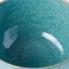 Étkező tál PEACOCK 11 cm, 300 ml, MIJ