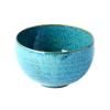 Étkező tál PEACOCK 11 cm, 300 ml, MIJ
