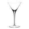 Martini Glass SOMMELIERS MARTINI, 210 ml Riedel