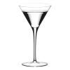 Martini Glass SOMMELIERS MARTINI, 210 ml Riedel