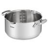 Lábas DUETTO+ G7194455 20 cm, 3 l, rozsdamentes, Tefal