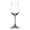 Konyakos pohár VINUM COGNAC HENNESSY 156 ml, Riedel
