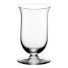 Whiskys pohár INUM SINGLE MALT WHISKY 190 ml, Riedel
