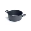 Pot TITANIUM NOWO 28 cm, WOLL 