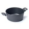 Pot TITANIUM NOWO 28 cm, WOLL 