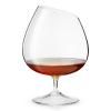 Eva Trio Cognac-os pohár