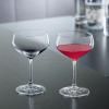 Koktélpohár PERFECT SERVE COLLECTION  COUPETTE GLASS, 4 db szett, 235 ml, Spiegelau