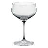 Koktélpohár PERFECT SERVE COLLECTION  COUPETTE GLASS, 4 db szett, 235 ml, Spiegelau