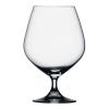 Brandys pohár SPECIAL GLASSES BRANDY, 4 db szett, 558 ml, Spiegelau