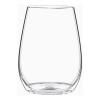 Röviditalos pohár O-RIEDEL, Riedel